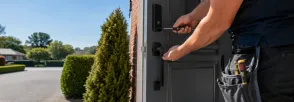 Residential Locksmith Udora, Keswick
