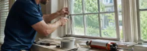 Window Repair Keswick